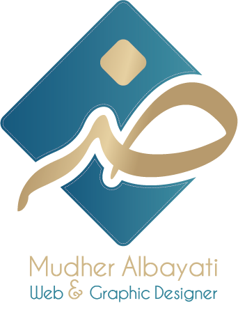 مطبعة مؤمن