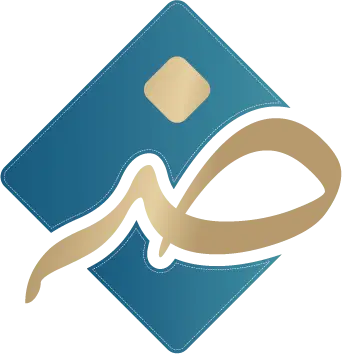 الشعار